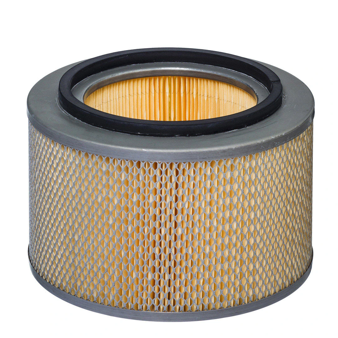 Filter, cabin air